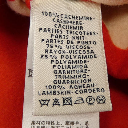 Hermes Coat — view 3