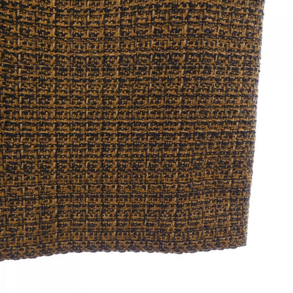 Chanel P39774v28572 Skirt — view 6
