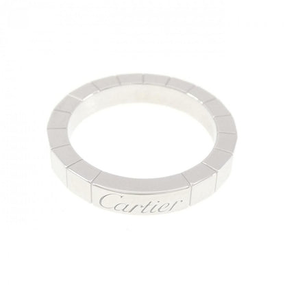 Cartier Lanier Ring — view 2