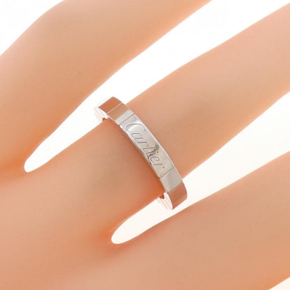 Cartier Lanier Ring — view 4