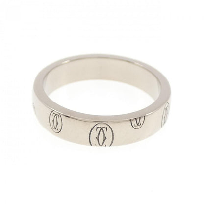 Cartier Happy Birthday Ring — view 2