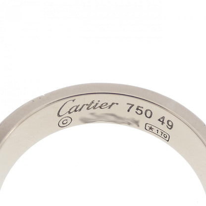 Cartier Happy Birthday Ring — view 4