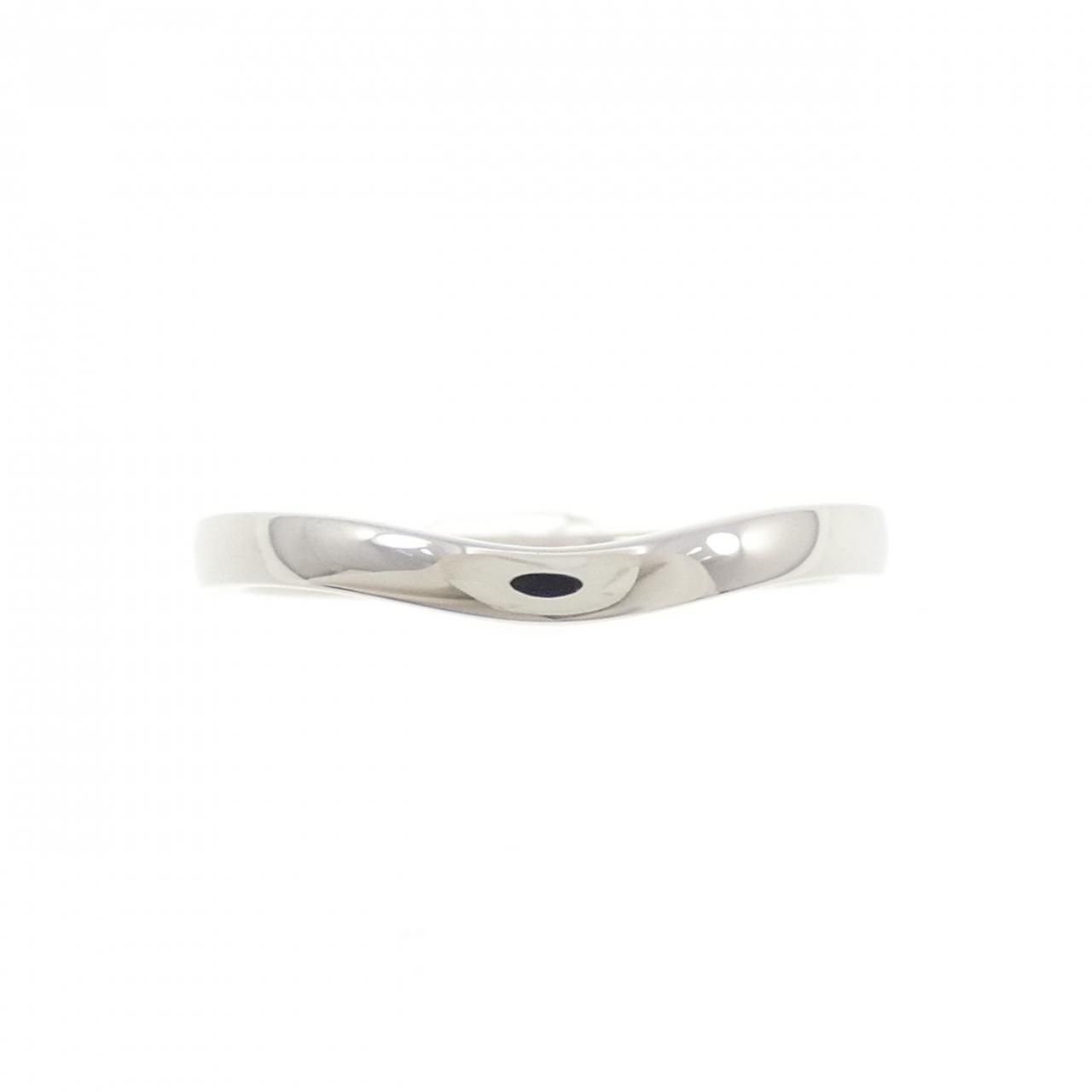 Cartier Ballerina Ring — view 2