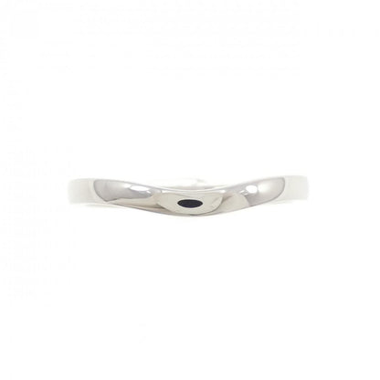 Cartier Ballerina Ring — view 2