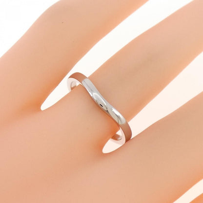 Cartier Ballerina Ring — view 6