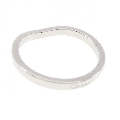 Cartier Ballerina Ring — view 5