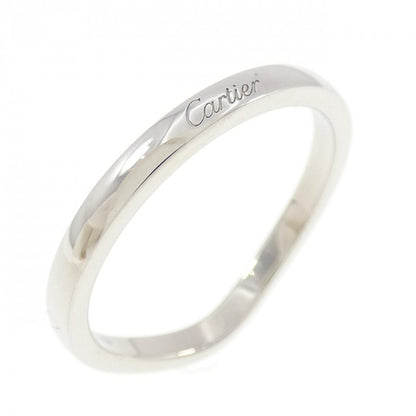 Cartier Ballerina Ring — view 4