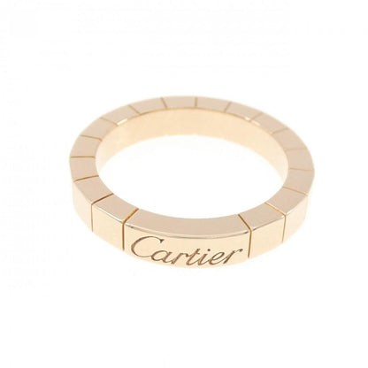 Cartier Lanier Ring — view 2