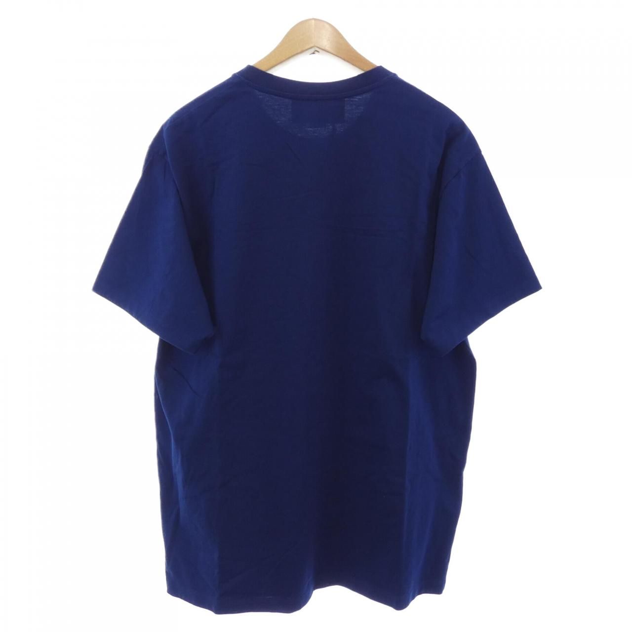 Gucci Adidas 548334 Xjemj T-shirt — view 2