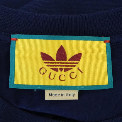 Gucci Adidas 548334 Xjemj T-shirt — view 4