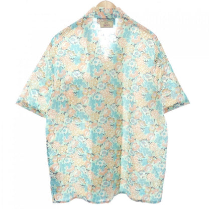 Gucci Liberty London 636408 Zafku S/S Shirt — view 2