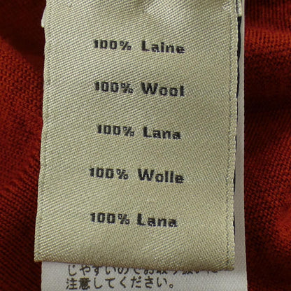 Hermes H Detail 567200ha Knit — view 3