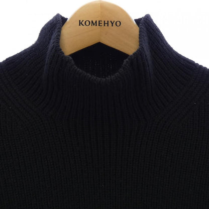 Gucci 131614 Z2036 Knit — view 5