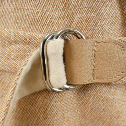 Hermes Coat — view 7