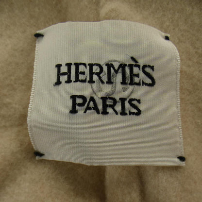 Hermes Coat — view 4