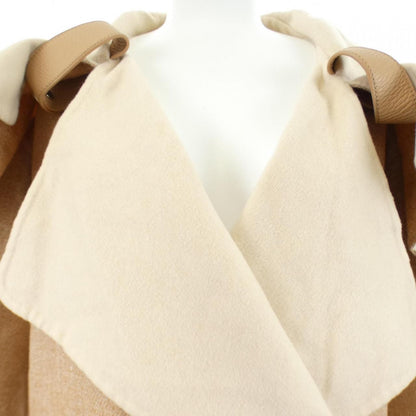 Hermes Coat — view 5