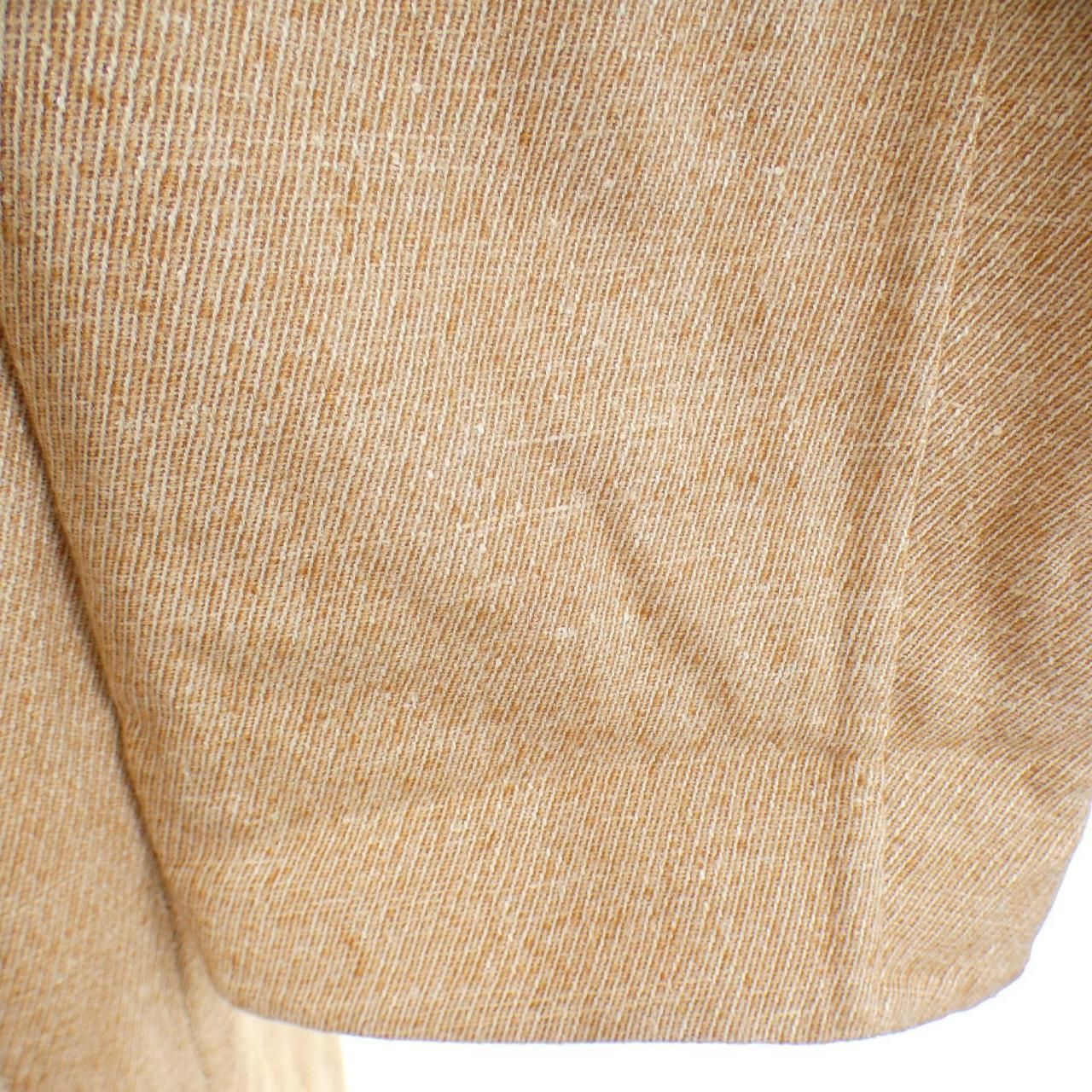 Hermes Coat — view 6
