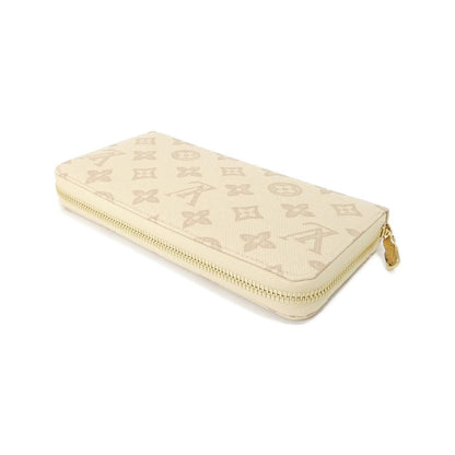 Louis Vuitton Monogram Origin Zippy-wallet M27685 Wallet — view 2