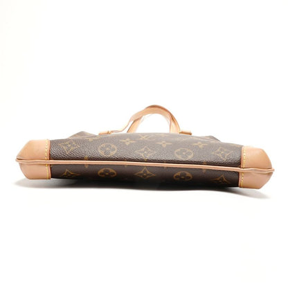 Louis Vuitton Shoulder Bag Monogram Cousin