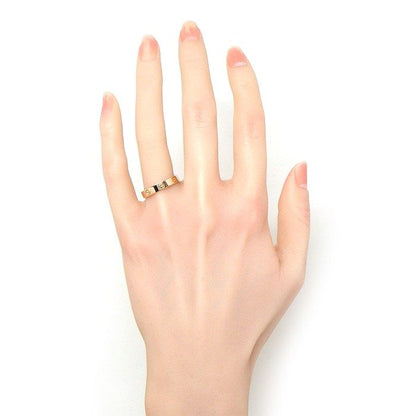 Cartier Ring Love Small — view 4