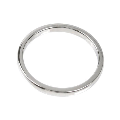 Cartier Ballerina Wedding Ring 56 — view 5