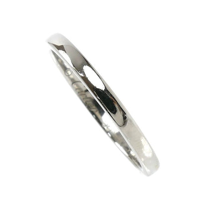 Cartier Ballerina Wedding Ring 56 — view 2