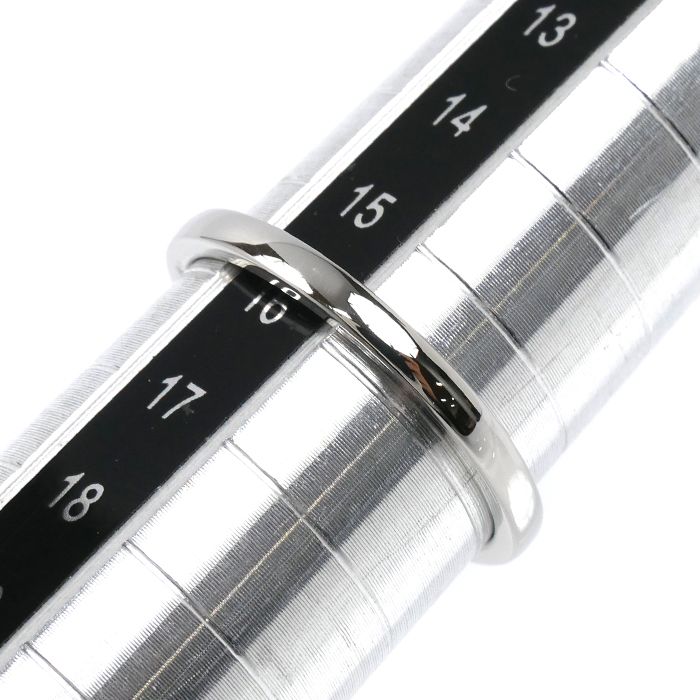 Cartier Ballerina Wedding Ring 56 — view 7