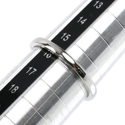 Cartier Ballerina Wedding Ring 56 — view 7