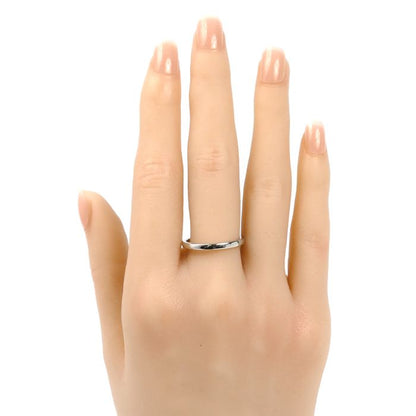 Cartier Ballerina Wedding Ring 56 — view 8