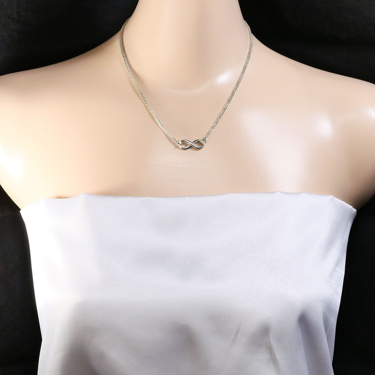 Tiffany & Co Necklace — view 5