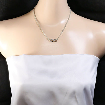 Tiffany & Co Necklace — view 5