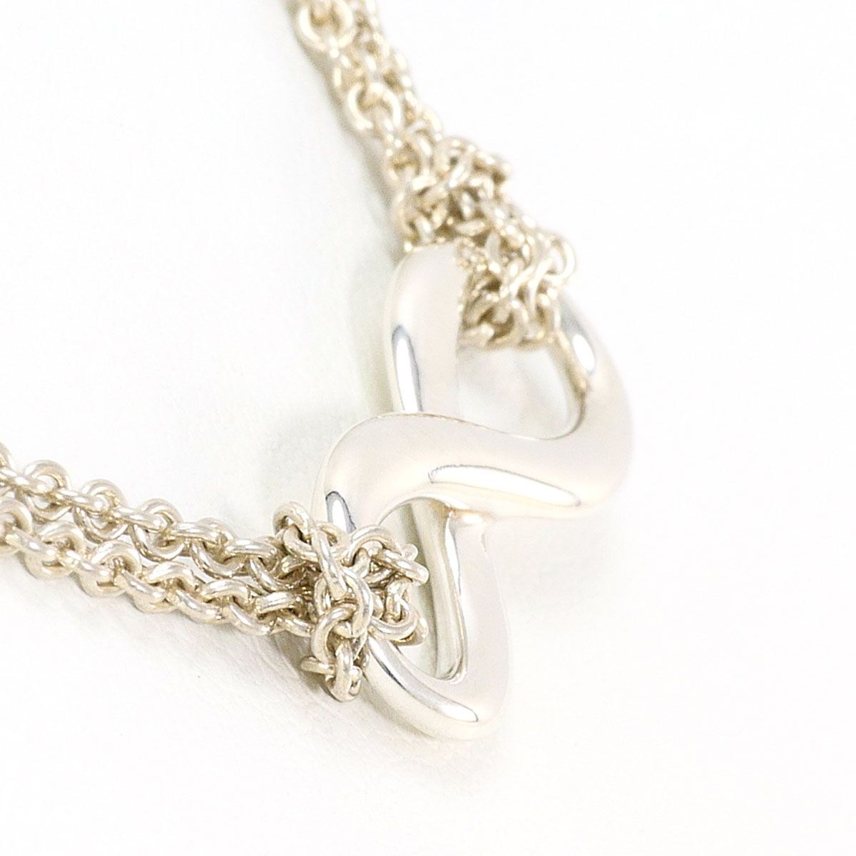 Tiffany & Co Necklace — view 2