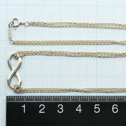 Tiffany & Co Necklace — view 4
