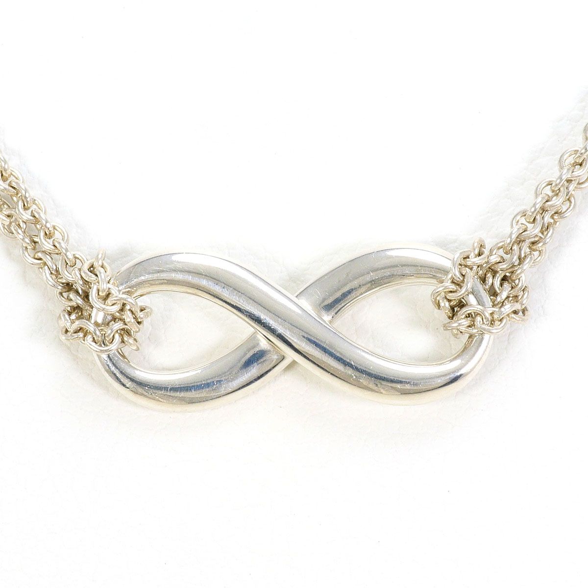 Tiffany & Co Necklace — view 3