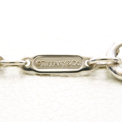 Tiffany & Co Necklace — view 6