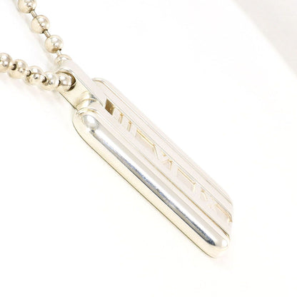 Tiffany & Co Necklace — view 2