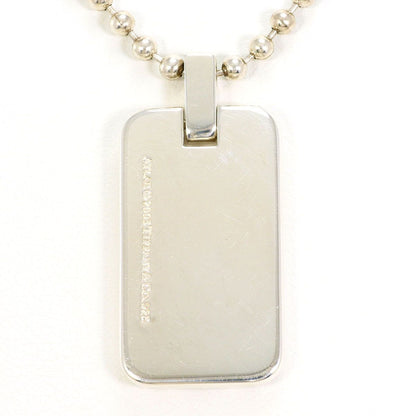 Tiffany & Co Necklace — view 3