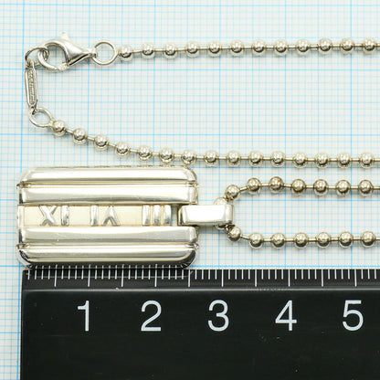 Tiffany & Co Necklace — view 5