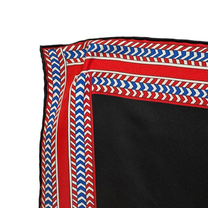 Hermes Carre 90 Scarf — view 3