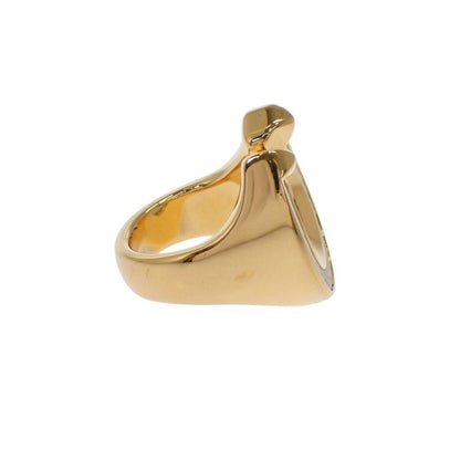 Hermes Joquette Ring Large — view 5