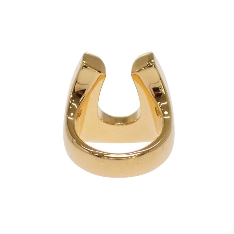Hermes Joquette Ring Large — view 6