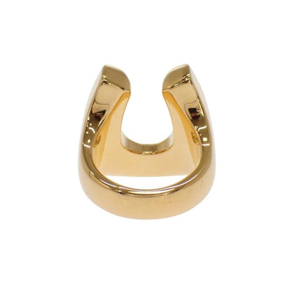 Hermes Joquette Ring Large — view 6