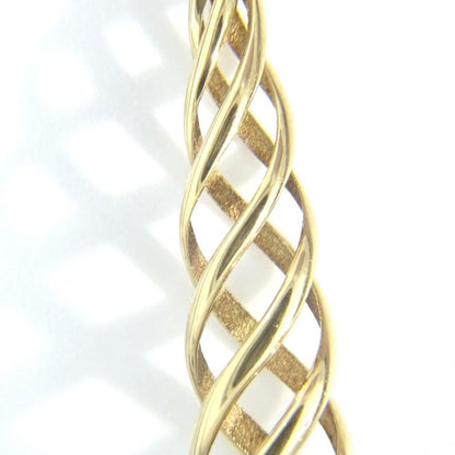 Tiffany & Co Earrings Paloma Picasso Venice Luce — view 5