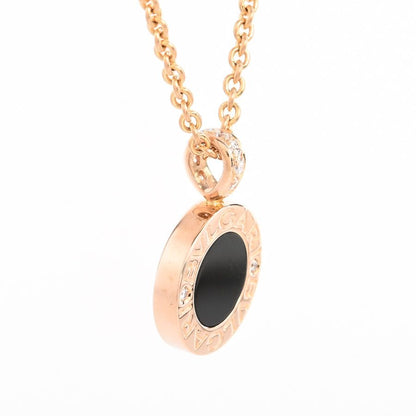 Bvlgari Necklace — view 2