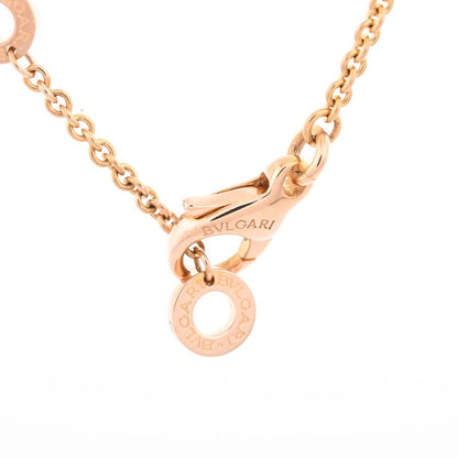 Bvlgari Necklace — view 6