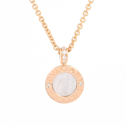 Bvlgari Necklace — view 3