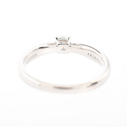 Tiffany & Co Ring Harmony — view 4