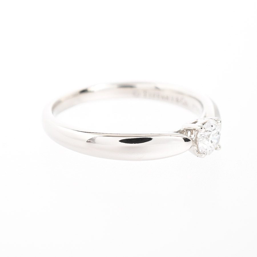 Tiffany & Co Ring Harmony — view 2