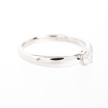 Tiffany & Co Ring Harmony — view 2
