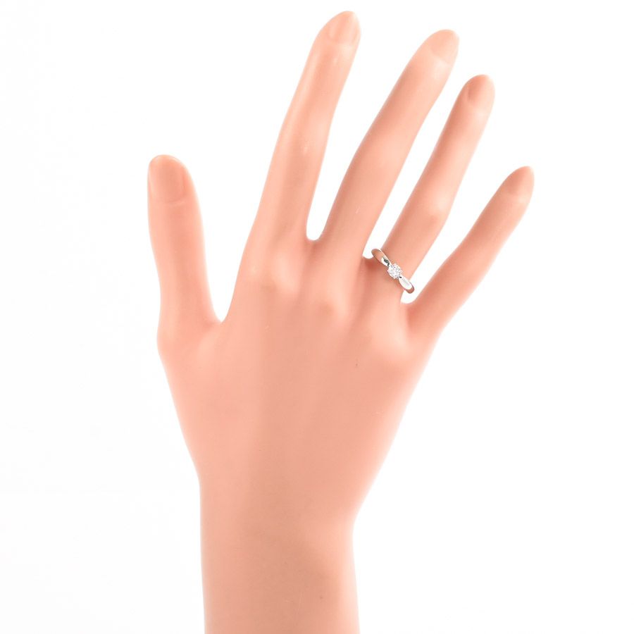 Tiffany & Co Ring Harmony — view 7
